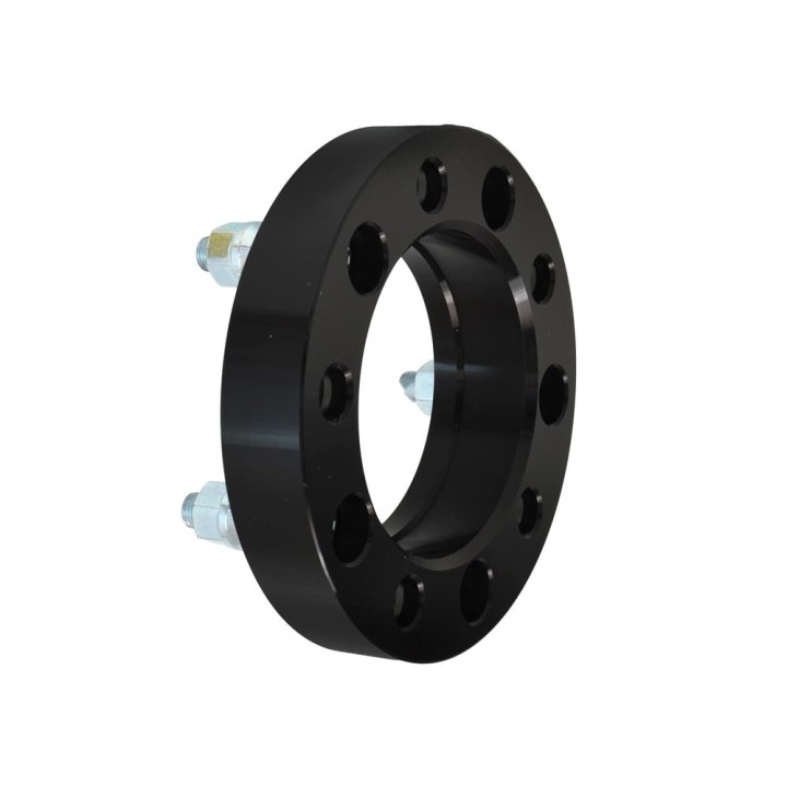 Dystans koła Snakeman 4WD SND5X139,7X108X30/1,25C-2