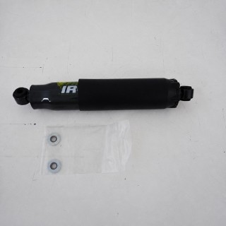 Amortyzator tylny Ironman 4x4 Foam Cell Pro 45636FEP