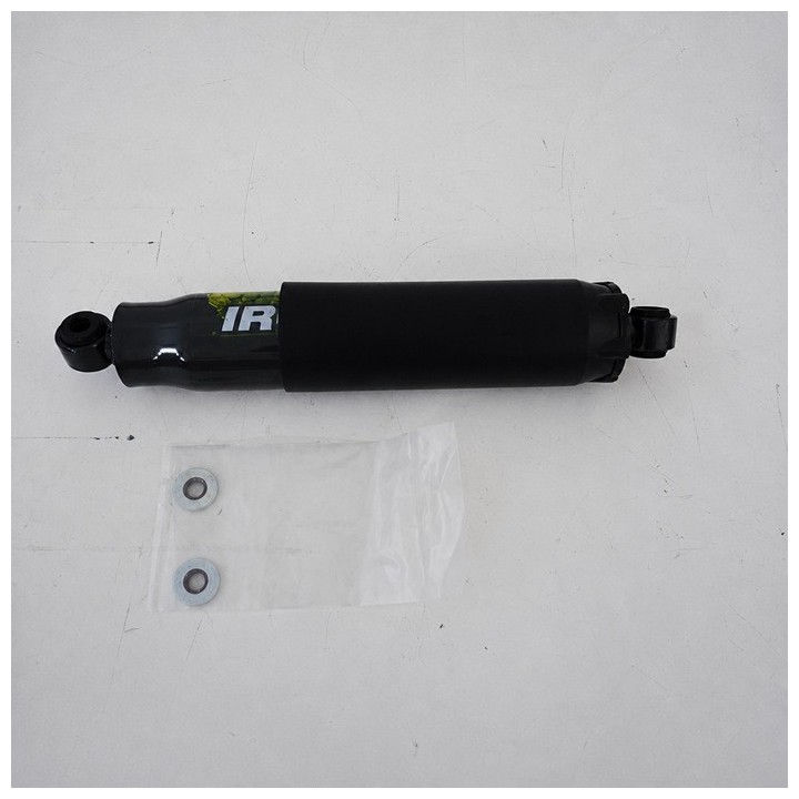 Amortyzator tylny Ironman 4x4 Foam Cell Pro 45636FEP
