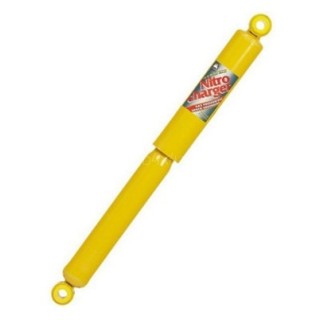 Shock Absorber OME N25 Rear - Patrol - Szekla4x4 4x4 store