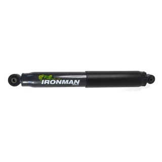 Amortyzator tylny Ironman 4x4 Foam Cell Pro — Dodge RAM 1500 4WD/4x4 (45862FE) - ujęcie 2