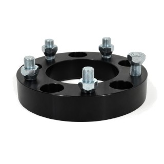 Dystans koła Snakeman 4WD SND5X139,7X108X38/1,25C-2