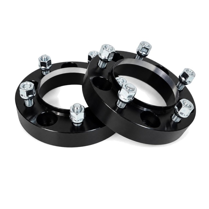 Dystans koła Snakeman 4WD SND5X139,7X108X38/1,25C-2