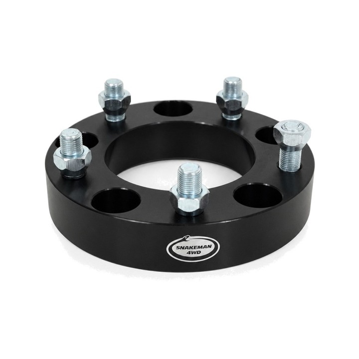 Dystans koła Snakeman 4WD SND5X139,7X108X38/1,25C-2