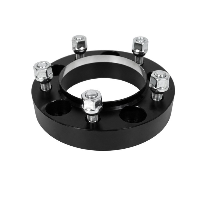 Dystans koła Snakeman 4WD SND5X139,7X108X38/1,25C-2