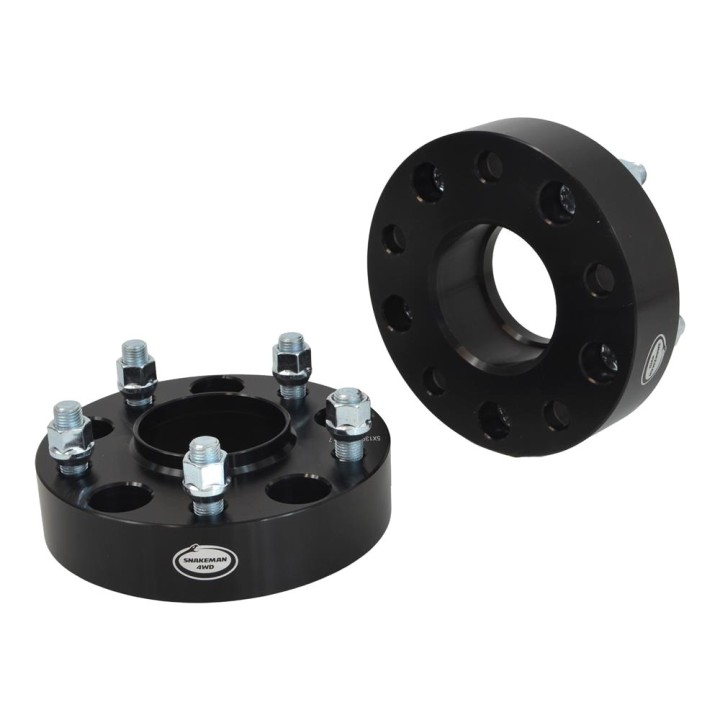 Dystans koła Snakeman 4WD (SND5X139,7X77,8X40/1,5C-2)