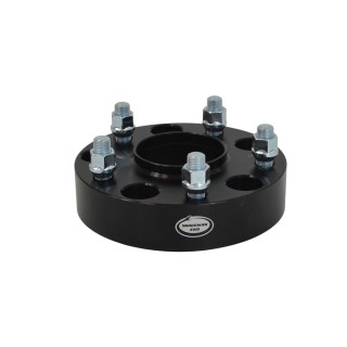 Dystans koła Snakeman 4WD (SND5X139,7X77,8X40/1,5C-2) - ujęcie 2