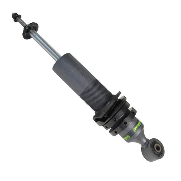 Amortyzator przedni Ironman 4x4 Foam Cell Pro 45845FE