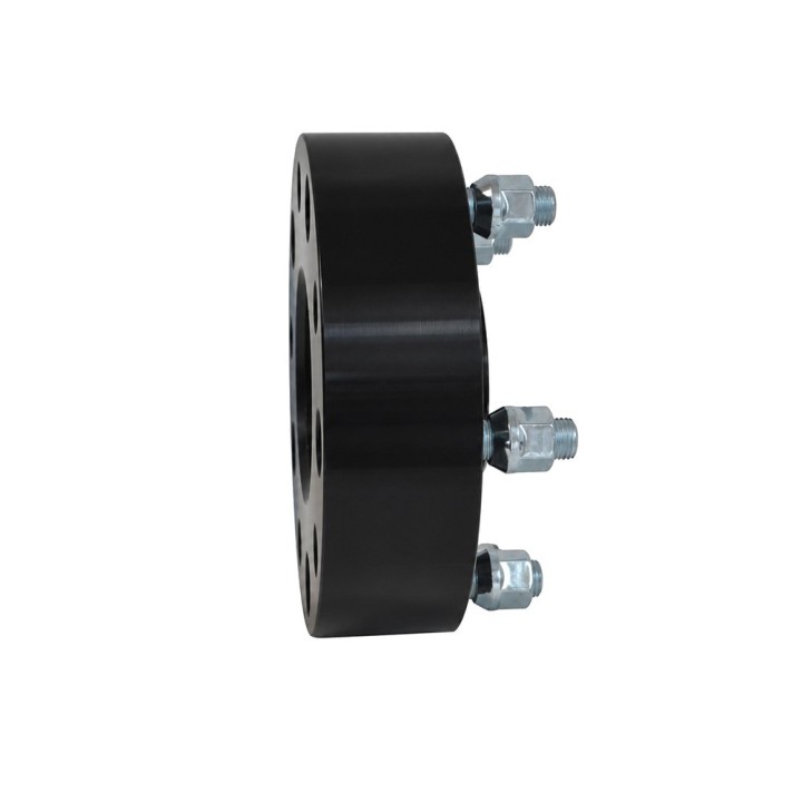 Dystans koła Snakeman 4WD (SND5X139,7X77,8X50/1,5C-2) - ujęcie 4