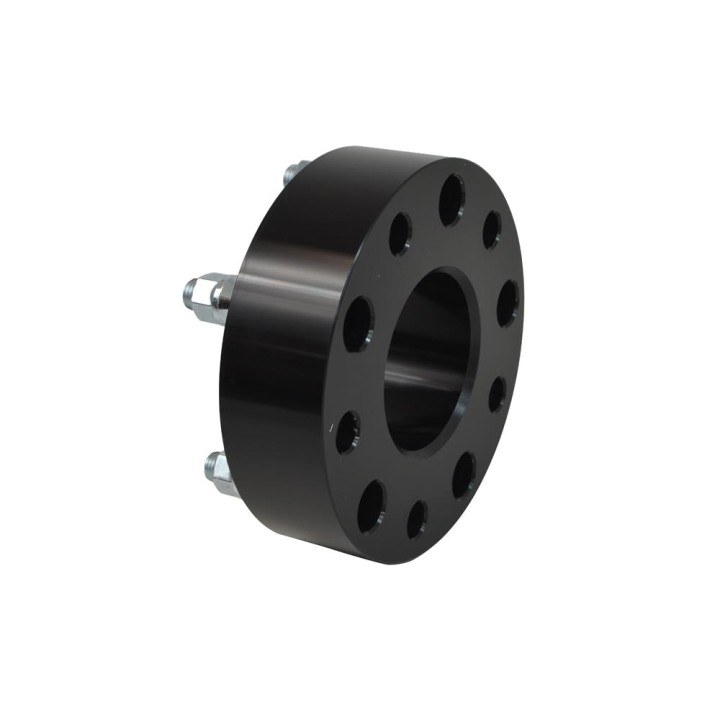 Dystans koła Snakeman 4WD (SND5X139,7X77,8X50/1,5C-2) - ujęcie 5