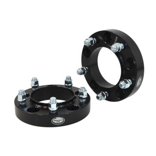 Dystans koła Snakeman 4WD Lexus LX SND5X150X110X30C-2