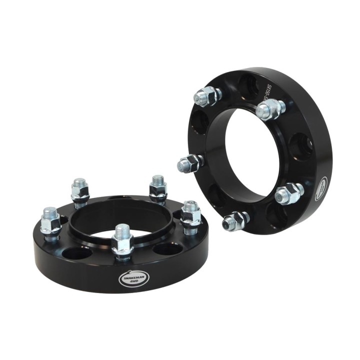 Dystans koła Snakeman 4WD Lexus LX SND5X150X110X30C-2