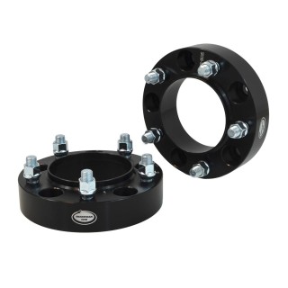Dystans koła Snakeman 4WD Lexus LX SND5X150X110X38C-2