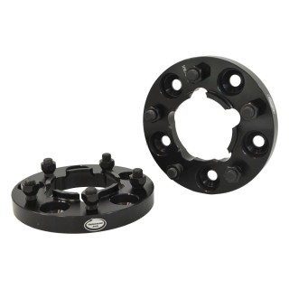Dystans koła Snakeman 4WD SND5X165,1X113X25/16x1,5C-2