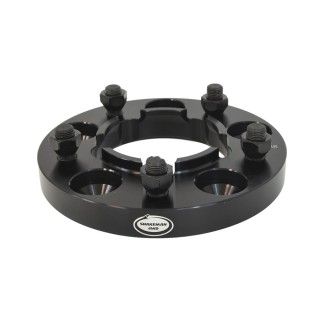Dystans koła Snakeman 4WD SND5X165,1X113X25/16x1,5C-2