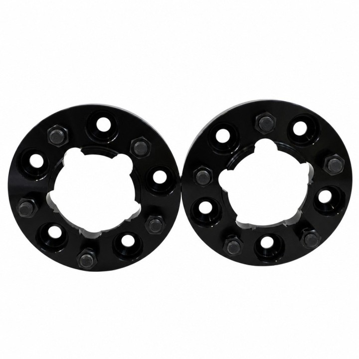 Dystans koła Snakeman 4WD SND5X165,1X113X25/16x1,5C-2