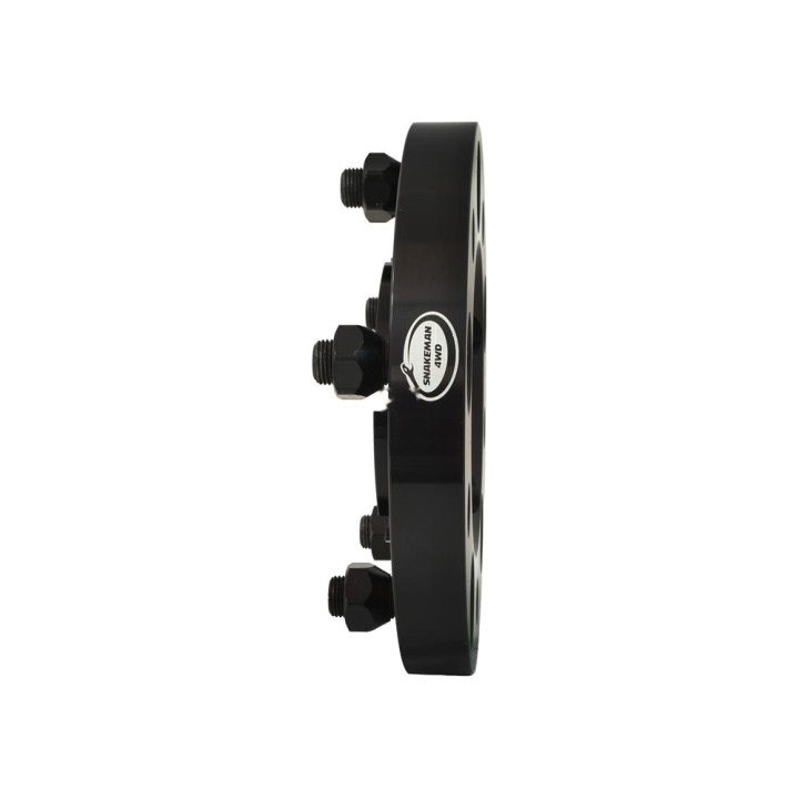 Dystans koła Snakeman 4WD SND5X165,1X113X25/16x1,5C-2