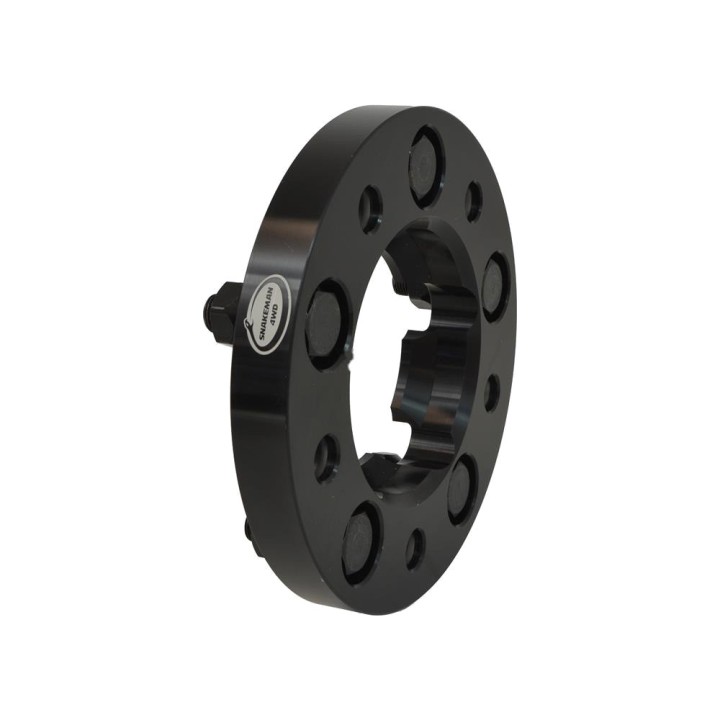 Dystans koła Snakeman 4WD SND5X165,1X113X25/16x1,5C-2