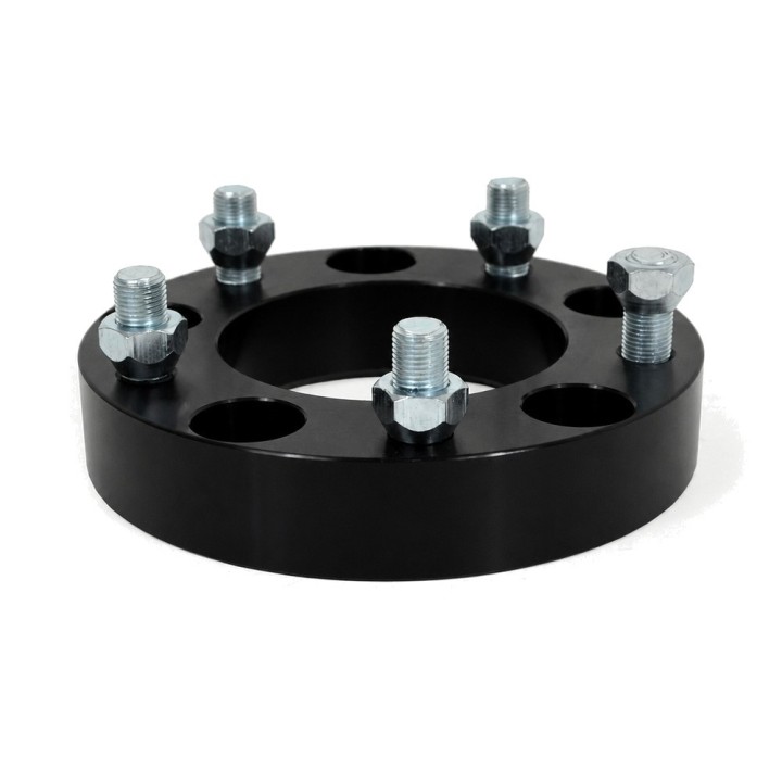 Dystans koła Snakeman 4WD SND5X165,1X113X25-2 | Szekla
