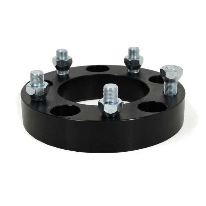 Dystans koła Snakeman 4WD SND5X165,1X113X30-2 | Szekla