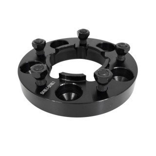 Dystans koła Snakeman 4WD SND5X165,1X113X38/16X1,5C-2