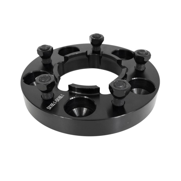Dystans koła Snakeman 4WD SND5X165,1X113X38/16X1,5C-2