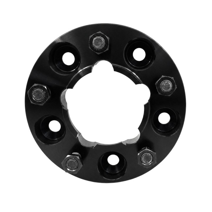 Dystans koła Snakeman 4WD SND5X165,1X113X38/16X1,5C-2