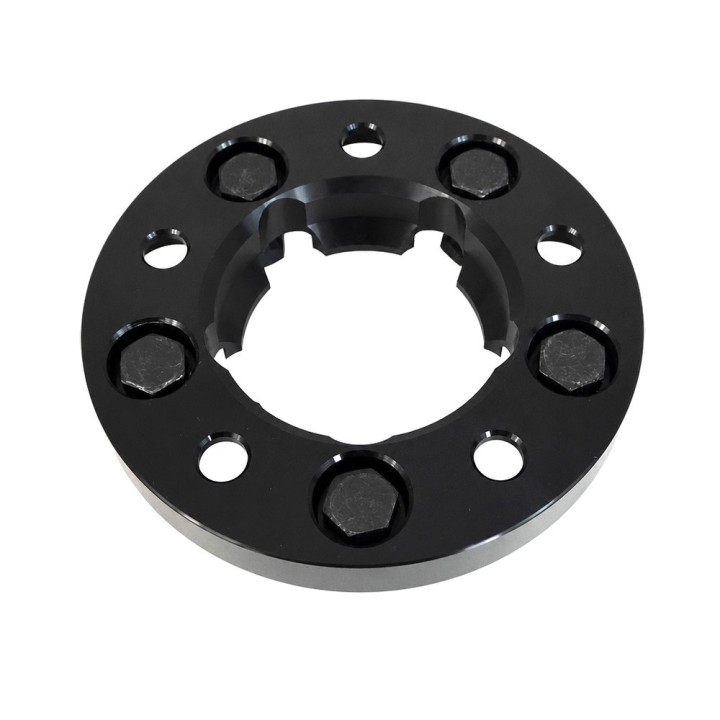 Dystans koła Snakeman 4WD SND5X165,1X113X38/16X1,5C-2