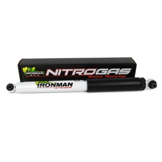 Amortyzator przedni Ironman 4x4 Jeep Wrangler JL 12851LGR