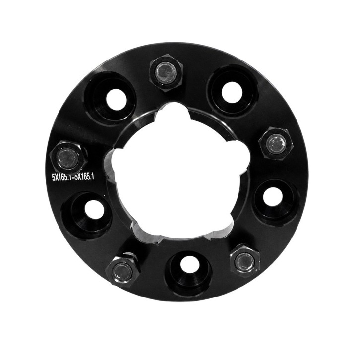 Dystans koła Snakeman 4WD SND5X165,1X113X38/16X1,5C-2