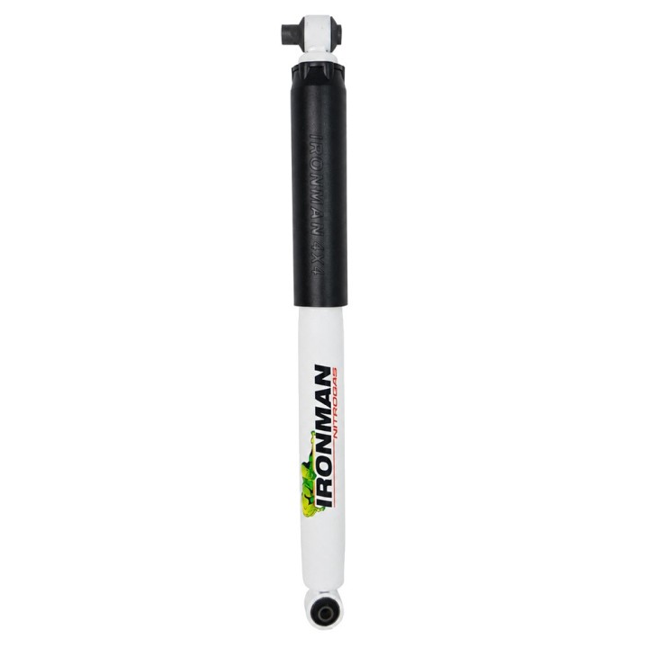 Amortyzator przedni Ironman 4x4 Jeep Wrangler JL 12851LGR