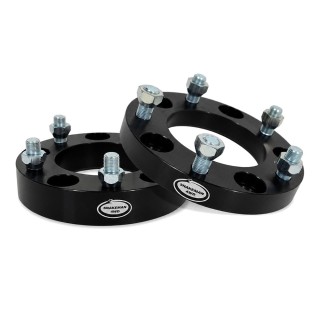 Dystans koła Snakeman 4WD SND5X165,1X113X38-2 | Szekla