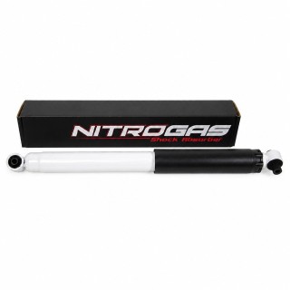 Amortyzator tylny Ironman 4x4 Jeep Wrangler JL 12852LGR