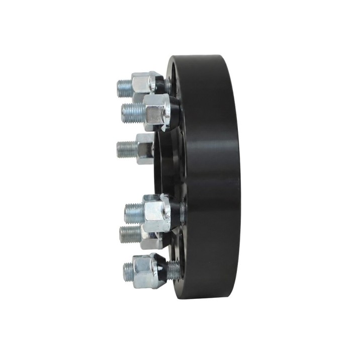 Dystans koła Snakeman 4WD SND6X114,3X66,1X30C-2 | Szekla