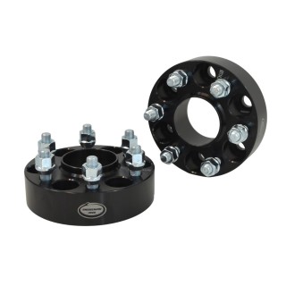 Dystans koła Snakeman 4WD SND6X114,3X66,1X38C-2 | Szekla