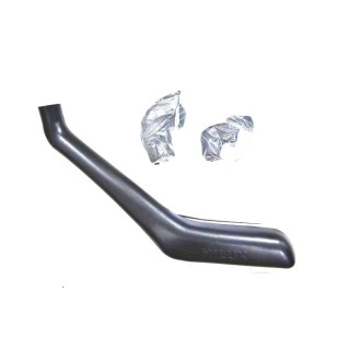 Snorkel wlot powietrza Snakeman 4WD Toyota Hilux SNS25A