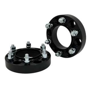 Dystans koła Snakeman 4WD SND6X139,7X100X30/1,25C-2