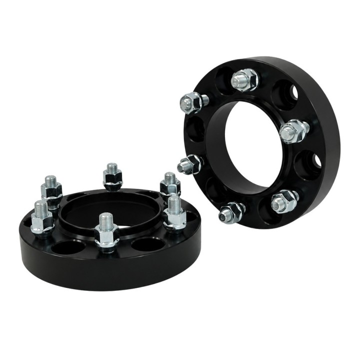 Dystans koła Snakeman 4WD SND6X139,7X100X30/1,25C-2