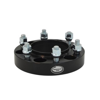 Dystans koła Snakeman 4WD SND6X139,7X100X30/1,25C-2