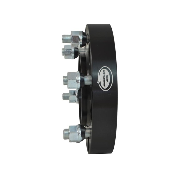 Dystans koła Snakeman 4WD SND6X139,7X100X30/1,25C-2