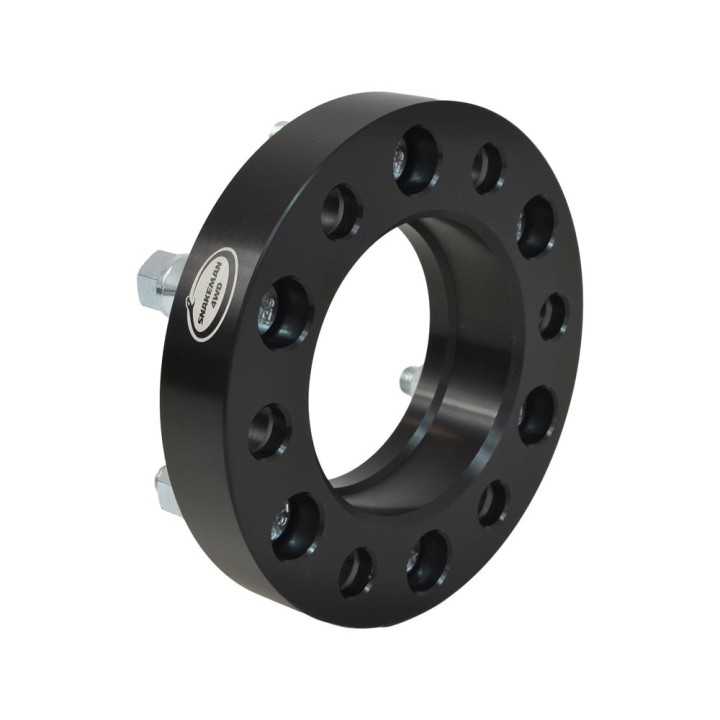 Dystans koła Snakeman 4WD SND6X139,7X100X30/1,25C-2