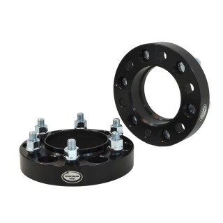 Dystans koła Snakeman 4WD SND6X139,7X100X30/1,5C-2