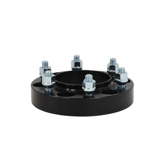 Dystans koła Snakeman 4WD SND6X139,7X100X30/1,5C-2