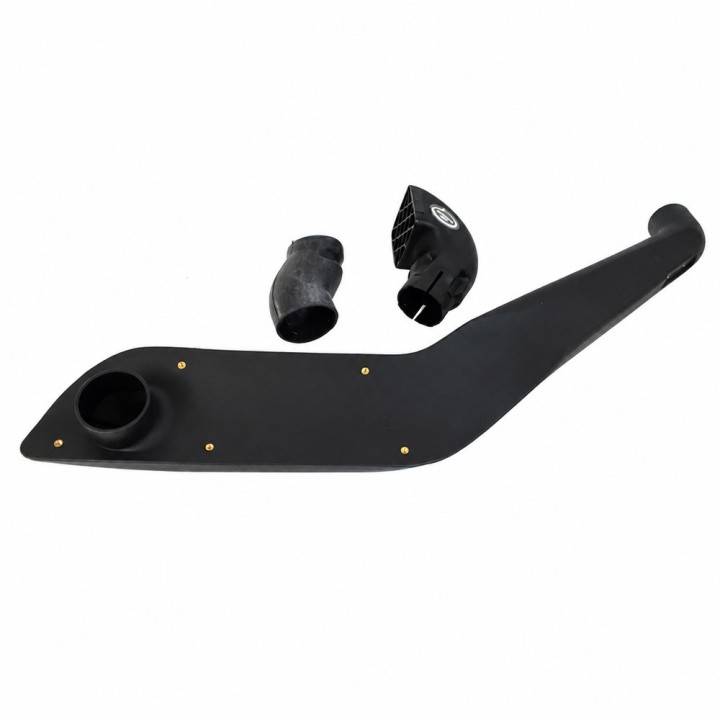 Snorkel Snakeman 4WD Toyota Land Cruiser 200 SNS200