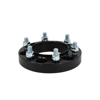Dystans koła Snakeman 4WD SND6X139,7X106,1X25/1,5C-2
