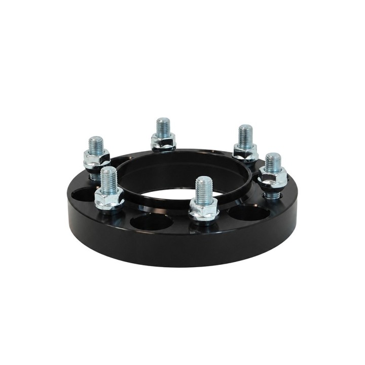 Dystans koła Snakeman 4WD SND6X139,7X106,1X25/1,5C-2