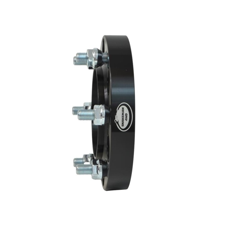 Dystans koła Snakeman 4WD SND6X139,7X106,1X25/1,5C-2