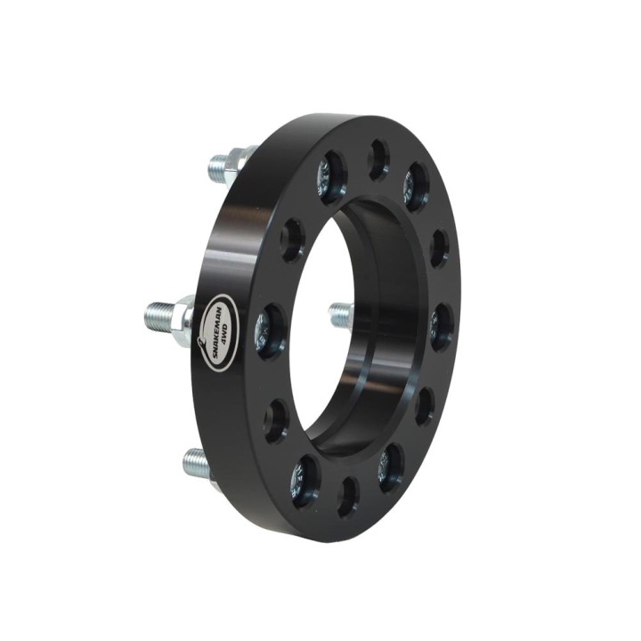 Dystans koła Snakeman 4WD SND6X139,7X106,1X25/1,5C-2