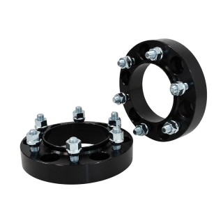 Dystans koła Snakeman 4WD SND6X139,7X106,1X30/1,5C-2