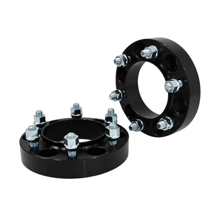 Dystans koła Snakeman 4WD SND6X139,7X106,1X30/1,5C-2